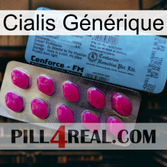 Cialis Générique 35